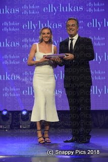 EllyLukas12_18 AJC_2140.jpg